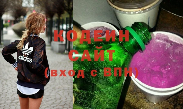 a pvp Новокубанск