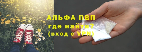 МДПВ Новозыбков