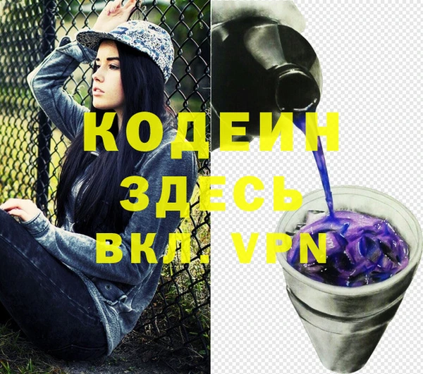 МДПВ Новозыбков
