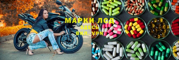МДПВ Нягань