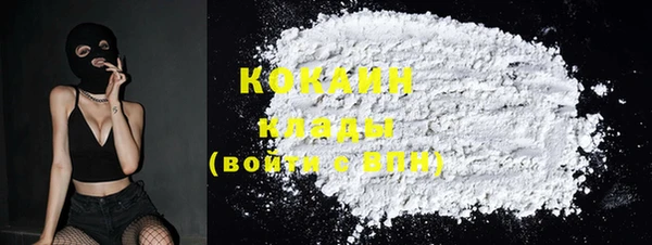 МДПВ Новозыбков