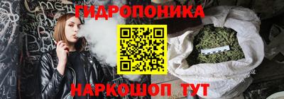 сатива Абакан