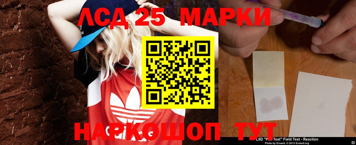 LSD-25 экстази ecstasy  Вход с VPN  Алатырь 